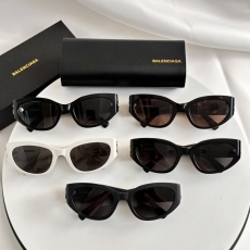 Balenciaga Sunglasses